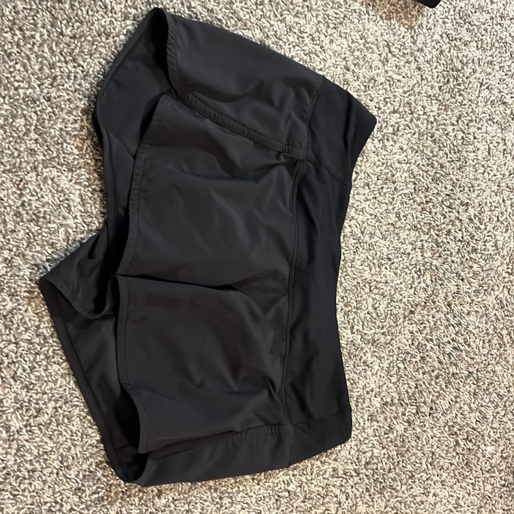 Same style and size as previous